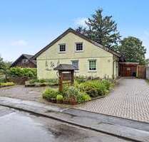 Haus zum Kaufen in Schulenberg Clausthal-Zellerfeld 199.000,00 € 235 m² - Schulenberg / Clausthal-Zellerfeld