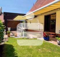 Wohnung zum Kaufen in Erlangen 360.000,00 € 96.8 m²