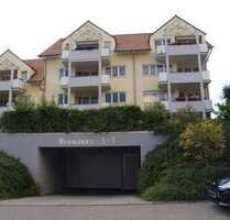 Wohnung zum Mieten in Rottweil 650,00 € 96.5 m²