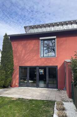 Foto - Haus zum Mieten in Landsberied 2.290,00 € 148.15 m²