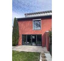 Haus zum Mieten in Landsberied 2.290,00 € 148.15 m²