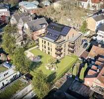 Wohnung zum Kaufen in Münster 414.000,00 € 66.51 m²