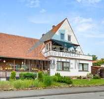 Haus zum Kaufen in Warburg 399.900,00 € 737.69 m²