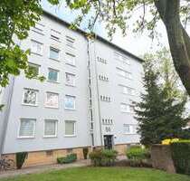 Wohnung zum Kaufen in Salzgitter 75.000,00 € 62 m²
