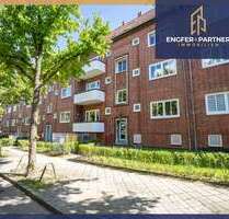 Wohnung zum Kaufen in Rostock 139.000,00 € 46 m²