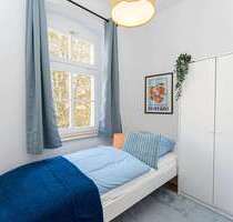 WG-Zimmer in Berlin 610,00 € 9 m²