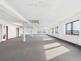 Büro in Ludwigsburg 2.436,00 € 232 m²