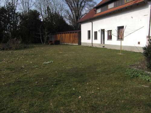 Foto - Wohnung zum Mieten in Freising 890,00 € 82 m²