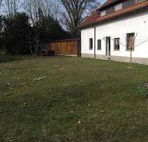 Wohnung zum Mieten in Freising 890,00 € 82 m²