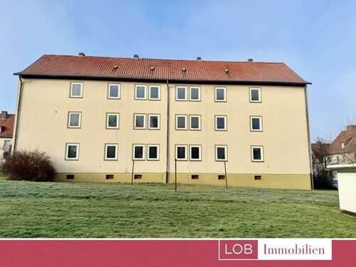 Foto - Haus zum Kaufen in Eschwege 270.000,00 € 531.36 m²
