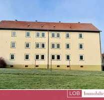 Haus zum Kaufen in Eschwege 270.000,00 € 531.36 m²