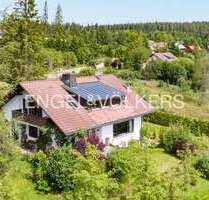 Haus zum Kaufen in Falkau 780.000,00 € 263 m²