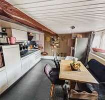 Haus zum Kaufen in Homberg 95.000,00 € 85 m²