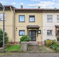 Haus zum Kaufen in Maxdorf 450.000,00 € 138 m²
