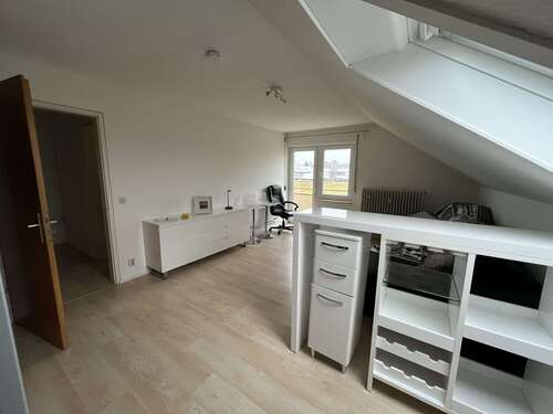 Foto - Wohnung zum Mieten in Waiblingen 500,00 € 41 m²