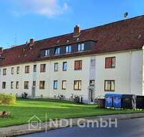 Wohnung zum Mieten in Glückstadt 560,00 € 59.48 m²