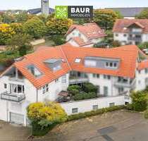 Wohnung zum Kaufen in Dornstadt 349.000,00 € 80 m²
