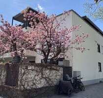 Wohnung zum Kaufen in München 310.000,00 € 37 m²