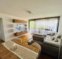 Wohnung zum Mieten in Aschheim 1.850,00 € 106 m²