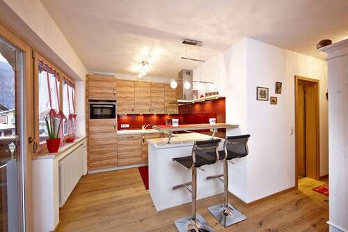 Foto - Wohnung zum Kaufen in Farchant 399.000,00 € 67.54 m²