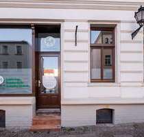 Büro in Leipzig 1.200,00 € 94 m²