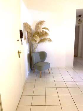 Foto - Wohnung zum Mieten in München 1.479,00 €