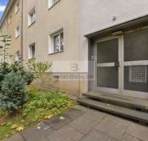 Wohnung zum Kaufen in Köln 229.000,00 € 68 m²