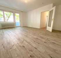 Wohnung zum Mieten in Berlin 1.230,00 € 48 m²