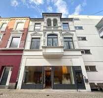 Haus zum Kaufen in Oldenburg 1.549.000,00 € 255 m²