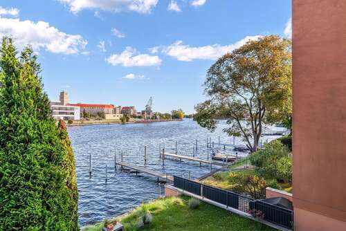 Foto - Wohnung zum Kaufen in Berlin 309.000,00 € 64 m²