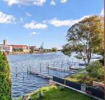 Wohnung zum Kaufen in Berlin 309.000,00 € 64 m²