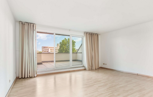 Foto - Wohnung zum Kaufen in Berlin 309.000,00 € 64 m²