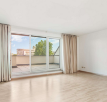 Wohnung zum Kaufen in Berlin 309.000,00 € 64 m²