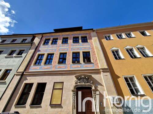 Foto - Wohnung zum Mieten in Bautzen 390,00 € 61 m²