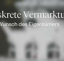 Haus zum Kaufen in Potsdam Babelsberg 3.500.000,00 € 867 m² - Potsdam / Babelsberg