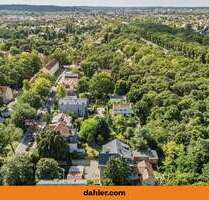 Haus zum Kaufen in Potsdam Babelsberg 3.500.000,00 € 867 m² - Potsdam / Babelsberg