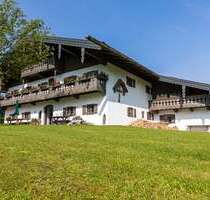 Haus zum Kaufen in Inzell 3.460.000,00 € 675 m²