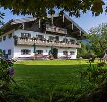 Haus zum Kaufen in Inzell 2.550.000,00 € 427 m²