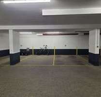 Garage zu verkaufen in Köln 35.000,00 €