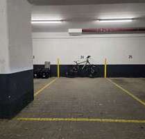 Garage zu verkaufen in Köln 35.000,00 €