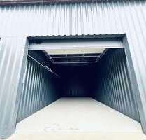 Halle in Kamen 395,00 € - 395,00&nbsp;EUR Kaltmiete, in Kamen (PLZ: 59174)