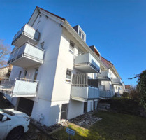 Wohnung zum Kaufen in Radolfzell am Bodensee 219.500,00 € 50.11 m²