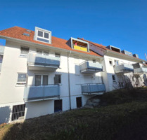Wohnung zum Kaufen in Radolfzell am Bodensee 219.500,00 € 50.11 m²