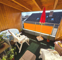 Wohnung zum Kaufen in Radolfzell am Bodensee 219.500,00 € 50.11 m²