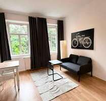 Wohnen auf Zeit in Leipzig 670,00 €