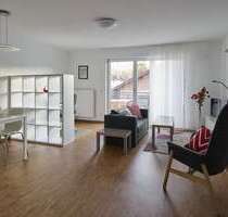 Wohnen auf Zeit in Waging am See 1.220,00 €