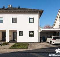 Haus zum Kaufen in Seligenstadt 729.000,00 € 125 m²