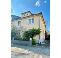 Haus zum Kaufen in Hürth 670.000,00 € 199 m²