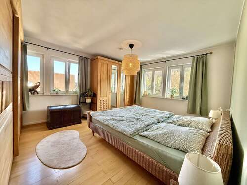 Foto - Haus zum Kaufen in Stuttgart 679.000,00 € 200 m²