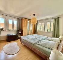 Haus zum Kaufen in Stuttgart 679.000,00 € 200 m²